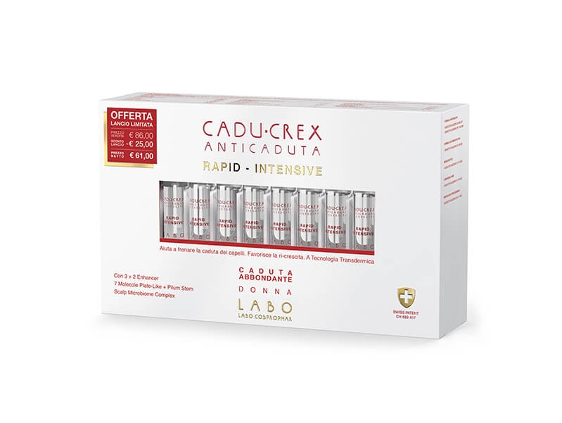 CADU-CREX RI A/CAD ABBO D20F