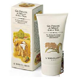 GEL FISSANTE CAPELLI 150 ML