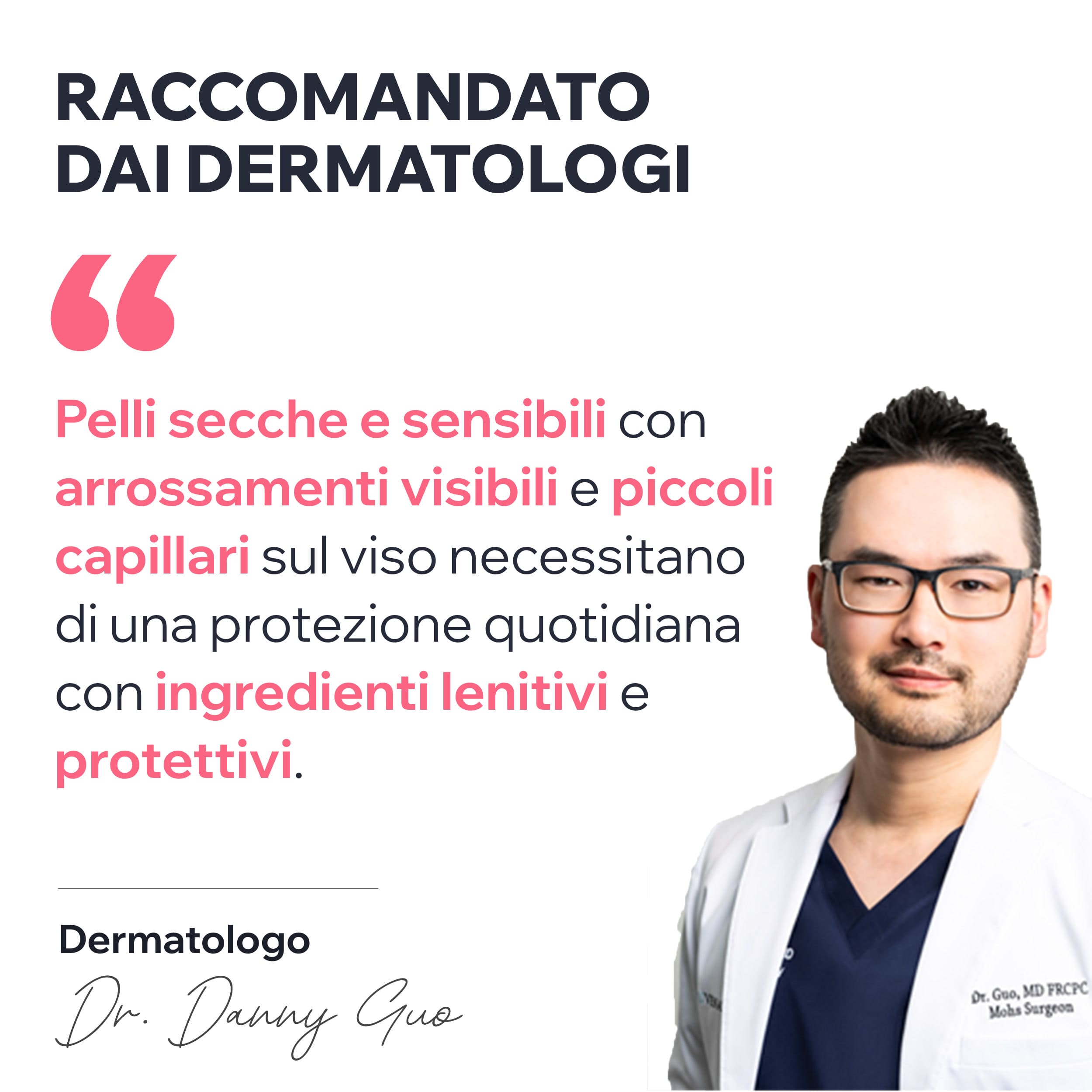 Uriage - Roséliane Crema Ricca Anti-Rossori Viso Per Pelle Rosacea E Couperose 50 ml
