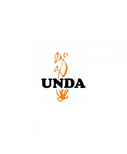 Unda Sulfur 4LM Gocce 20 ml