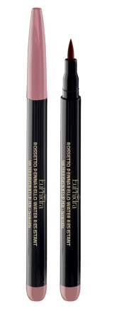 Euphidra Rossetto Pennarello Cremisi 1,5ml