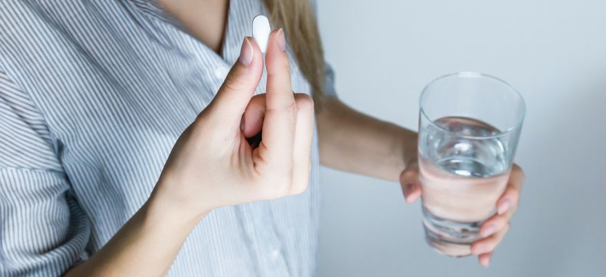 Integratori per Ossa e Articolazioni: gli alleati per il benessere