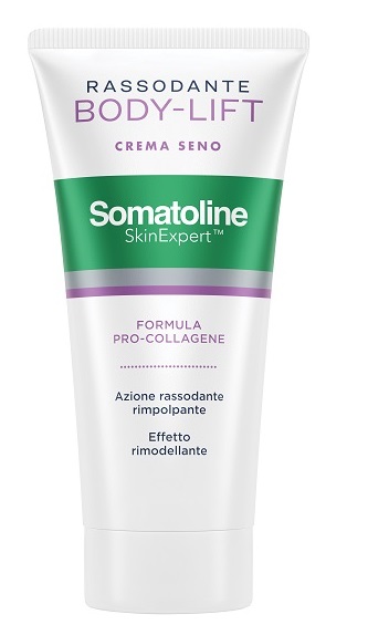 SOMAT SKIN EX RASS SENO 75ML