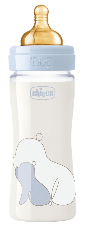 CH BIB ORIG VT 1F BOY CAUC 240