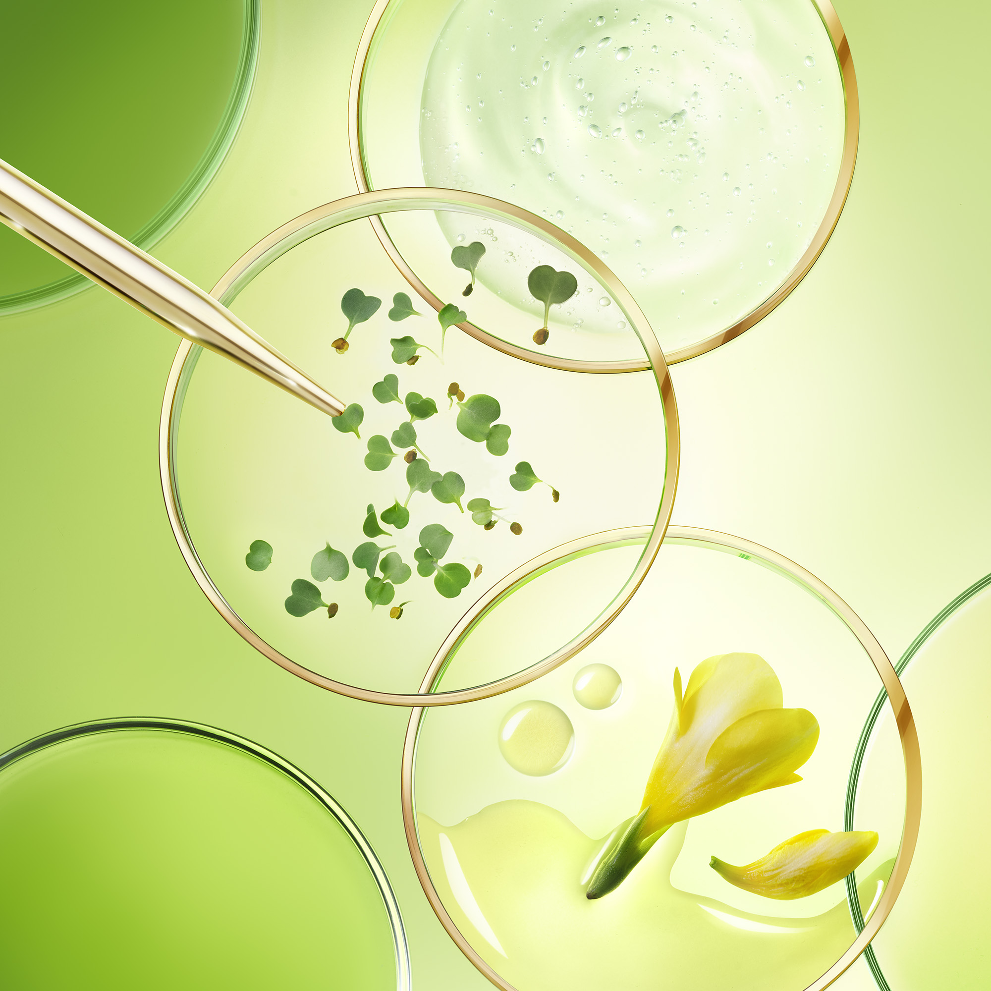 Nuxe - Nuxuriance Ultra - Siero Anti-Macchie 30 ml