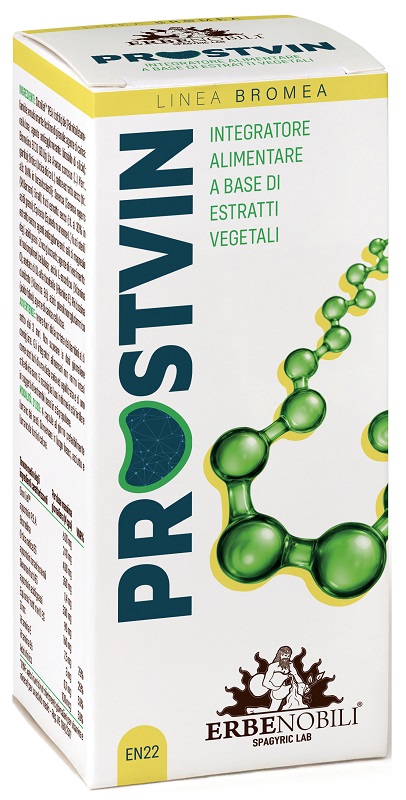 PROSTVIN 42CPS