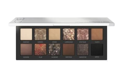 PALETTE ARCHETYPE