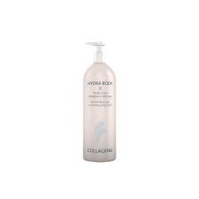 Collagenil Hydra Body Fluido Corpo Idratante 400 ml
