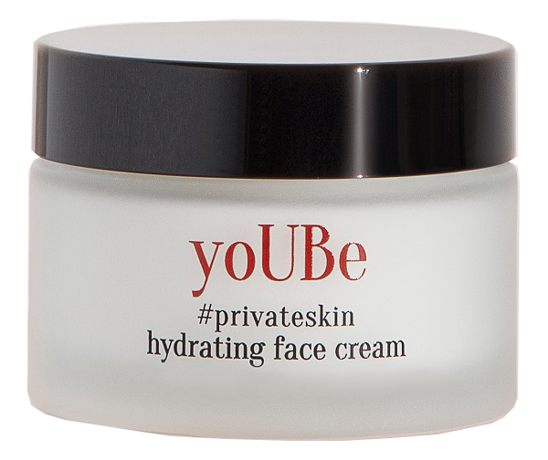 YOUBE COSM L'ASSOLUTA HYDRAT