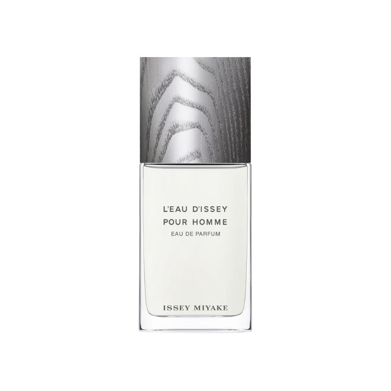 Issey Miyake - L'Eau d'Issey Pour Homme Eau De Parfum Uomo 75 ml Vapo