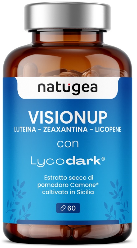 VISIONUP 60CPR