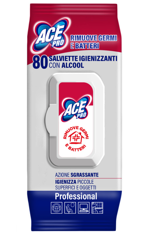 ACE PRO SALV PIC SUPER80P 0762