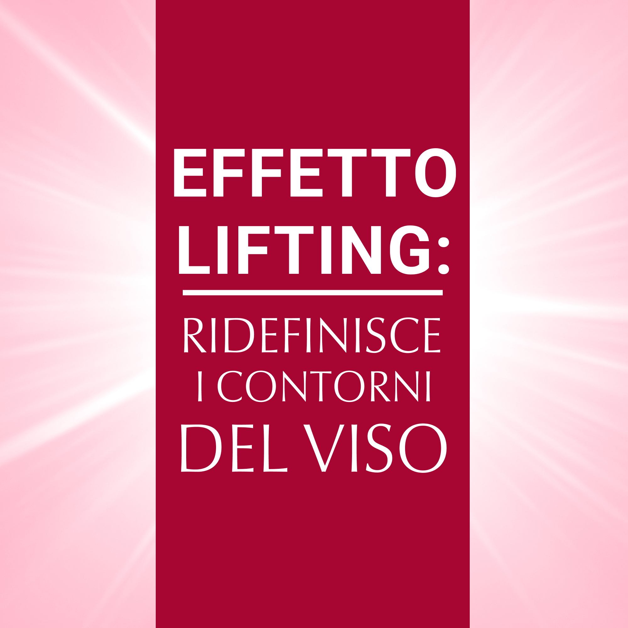 Eucerin Hyaluron-Filler Volume crema Giorno pelle secca 50mL