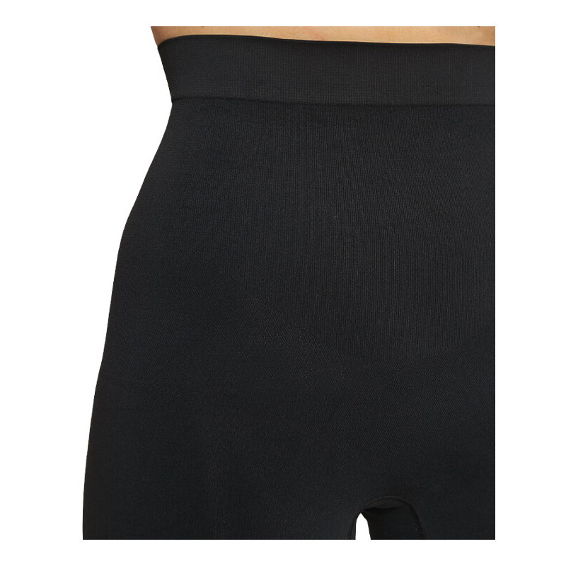 GUAM PANTY VENTRE PIATTO XS-S