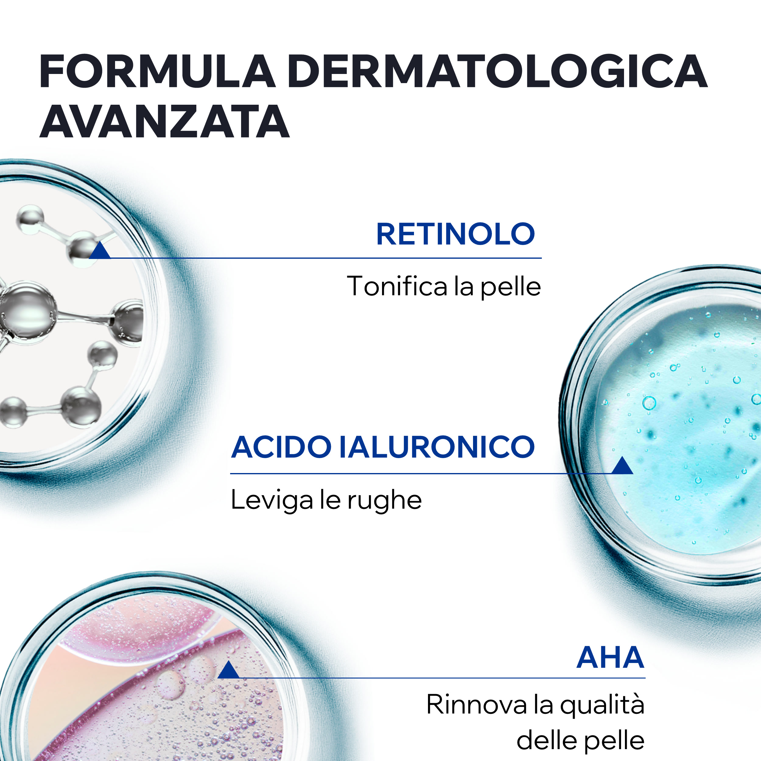 Uriage Age Lift Sérum Intensif Lissant Ferméte - Siero Levigante Intensivo Anti-Età 30 ml