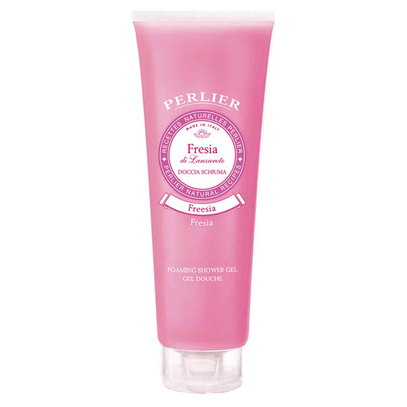 BAGNO DOCCIA FRESIA 250ML