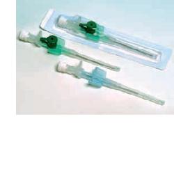 Farmac-Zabban Ago Cannula 20G Sterile 1 Via Monouso