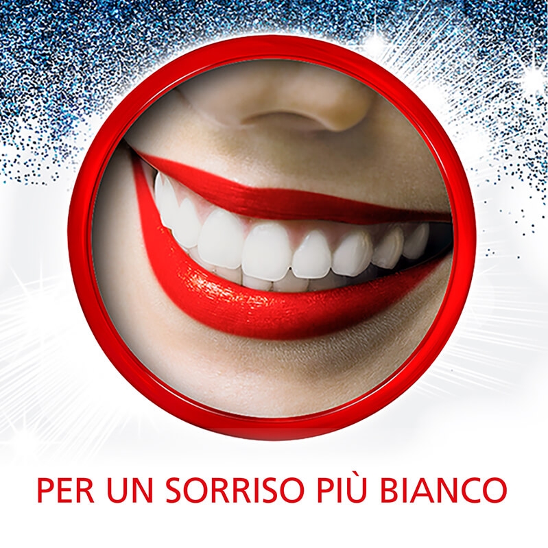 Colgate Max White Expert White Dentifricio Sbiancante 75 ml
