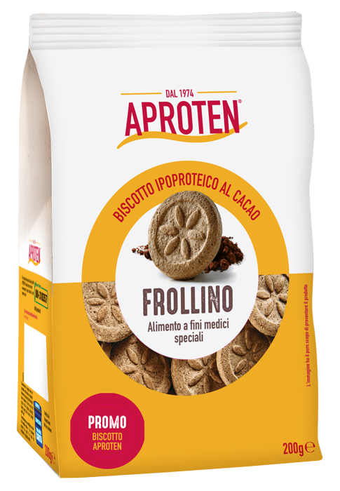 APROTEN*Froll.Cacao PROMO