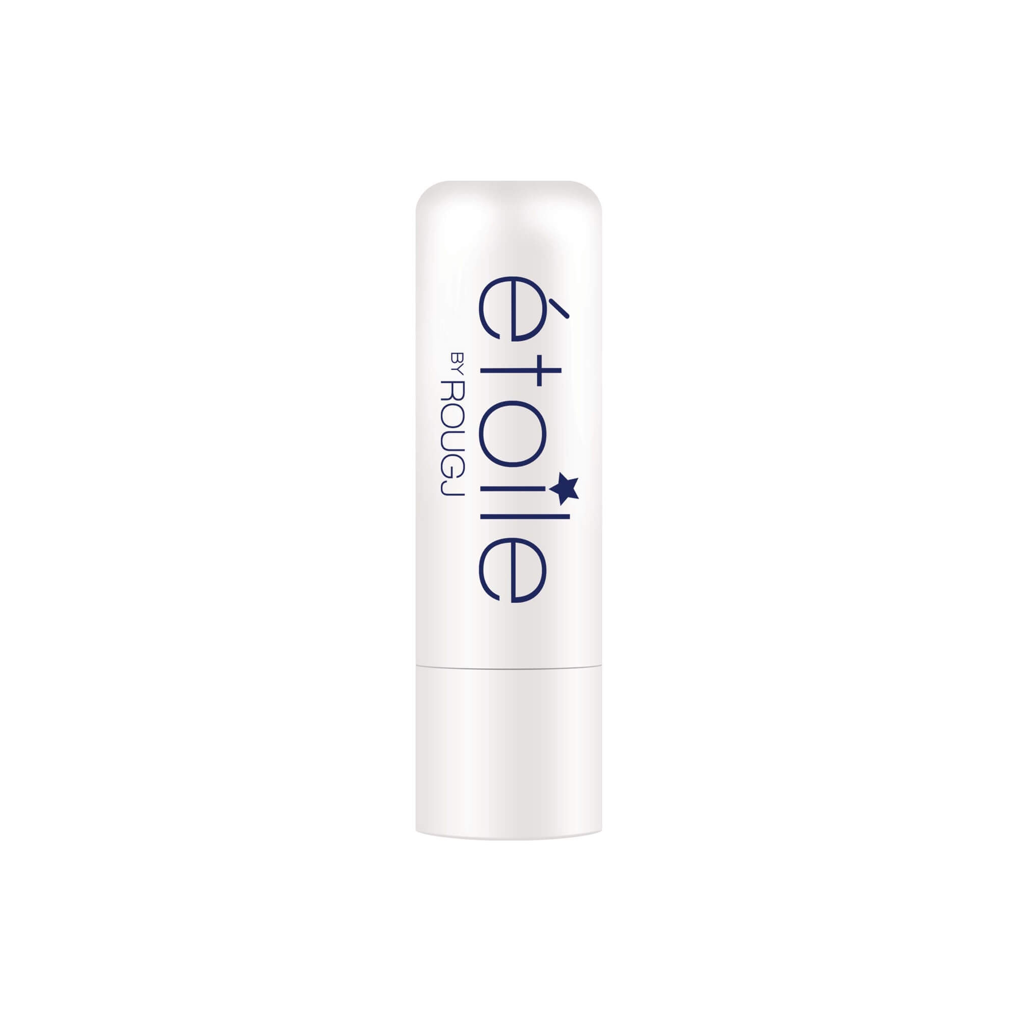 Rougj+ Volum Age Etoile Balsamo Labbra 5ml Rougj+ Volum Age Etoile Balsamo Labbra 5ml