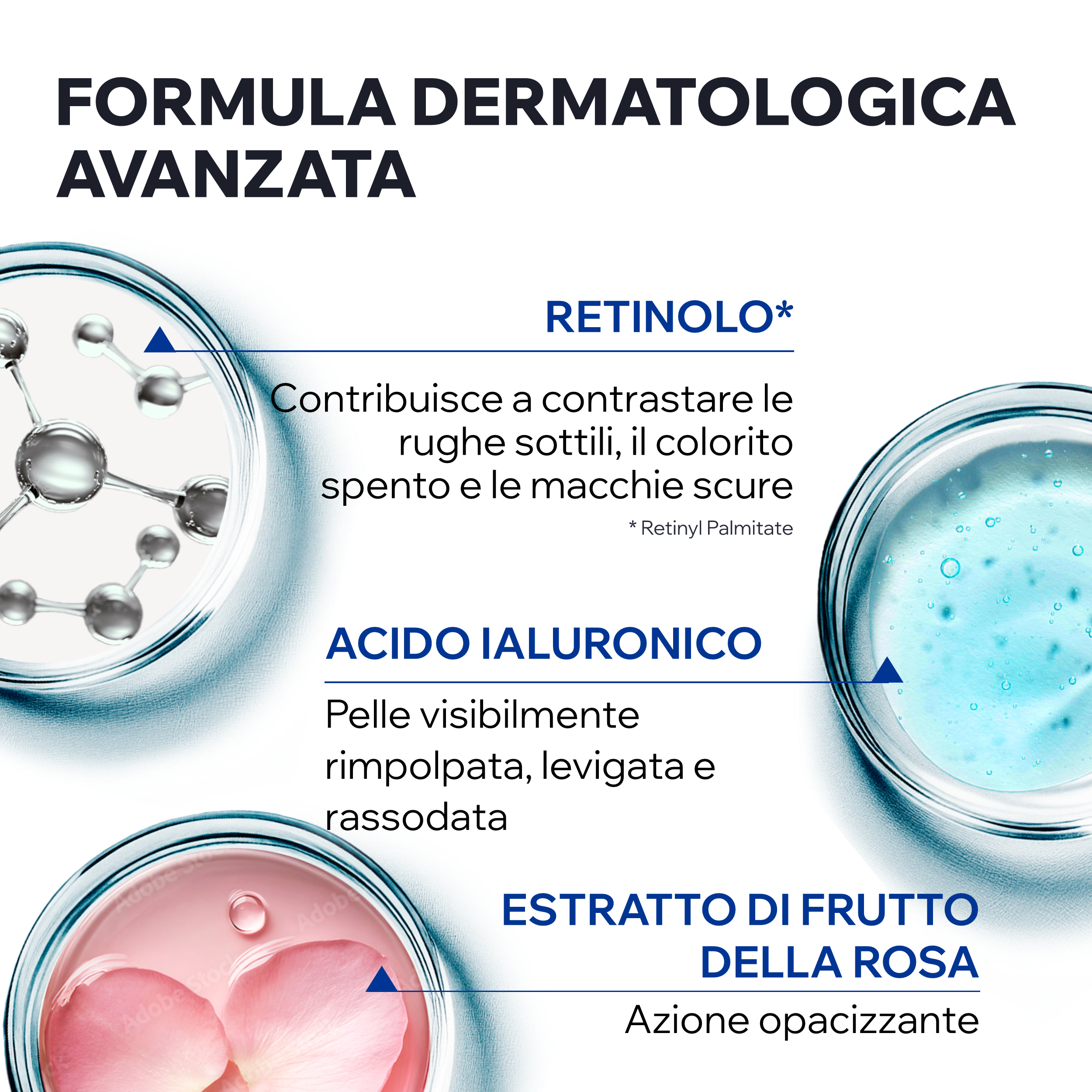 Uriage Age Lift - Fluido Giorno Antiage Levigante Elasticizzante Viso 40 ml