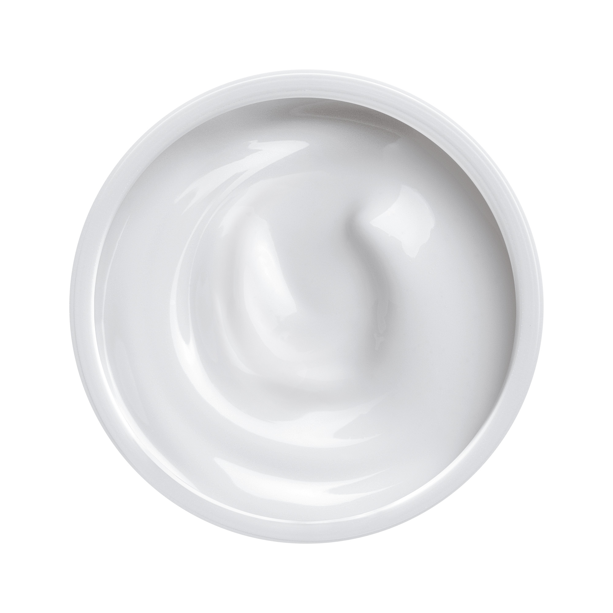 FILORGA -  MESO MASK - Maschera illuminante e Schiarente - 50ML