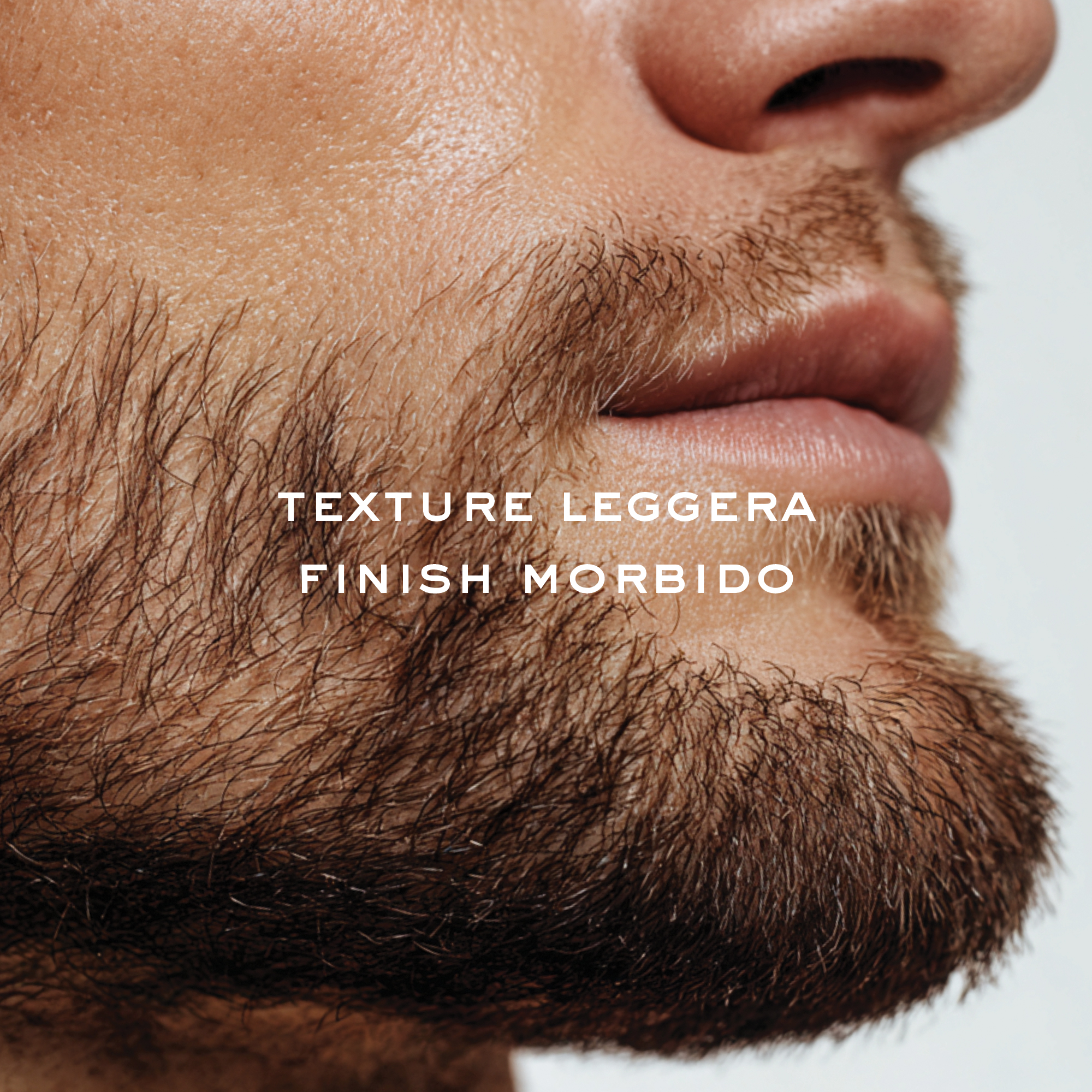 Nuxe - Men [BOOST]³ - Olio Da Barba Multi-Azione 30 ml