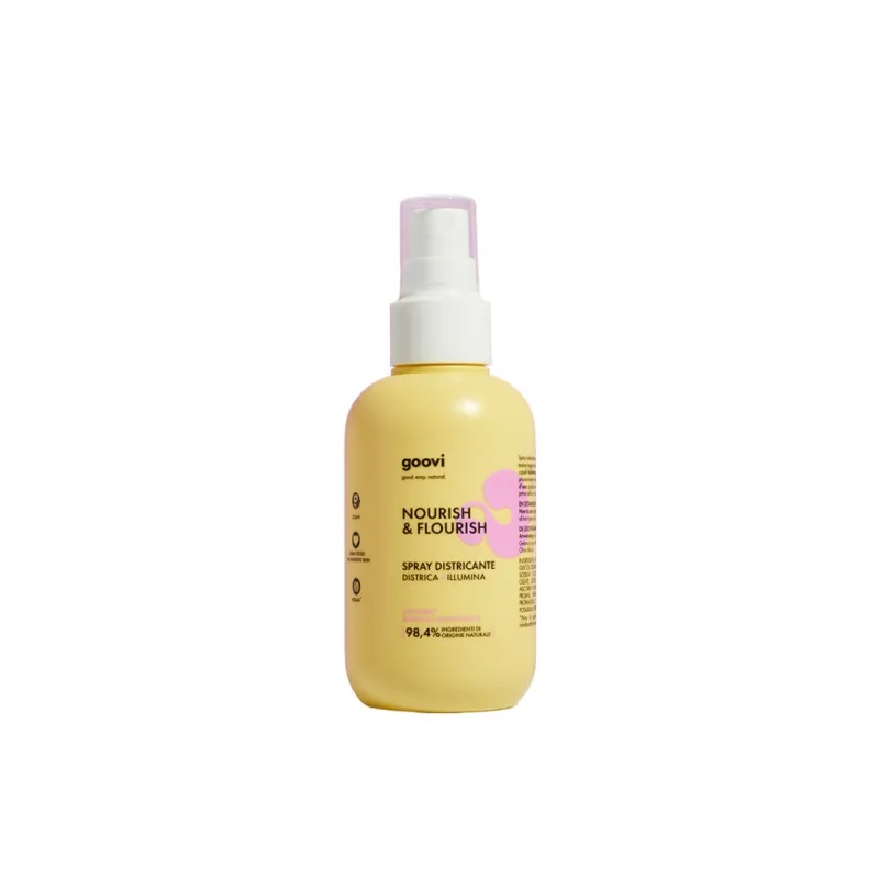 GOOVI SPRAY DISTRICANTE 150ML