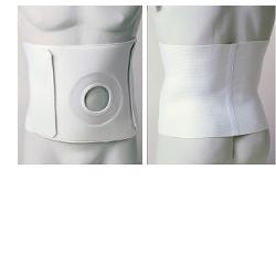 UGO 75 Cintura Colostomia 105