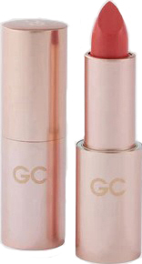 ROSSETTO GC OCEAN CORAL