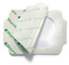 MEPORE FILM MED TR AD 10X12 10