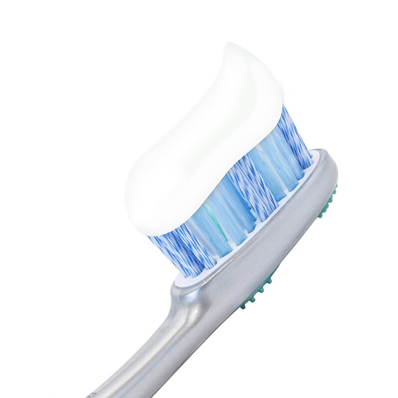 Elmex Protezione Carie Professional - Dentifricio anti-carie 75 ml
