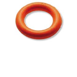 RUSCH 627000 PESSAR GOM 50MM 1