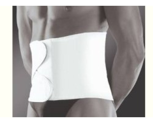 WELLNESS 675 FASC P/O B 30 XXL