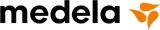 MEDELA Starter Kit