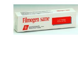 Filmogen Crema Mani 50 g