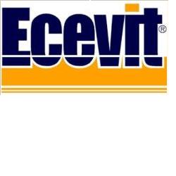 Ecevit Integratore Antiossidante Gocce 15 ml