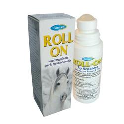 ROLL ON 59ML