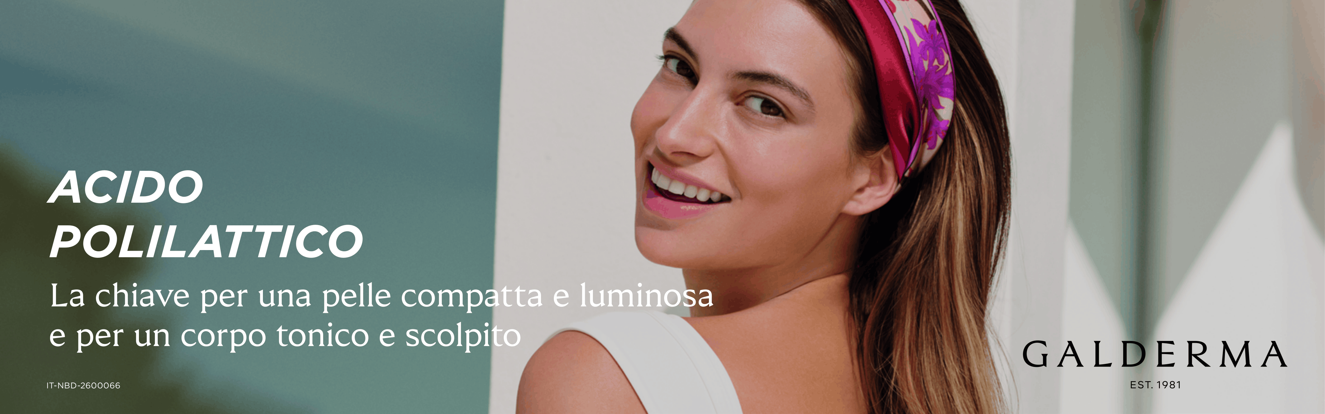 Biostimolazione: la chiave per una pelle compatta e luminosa