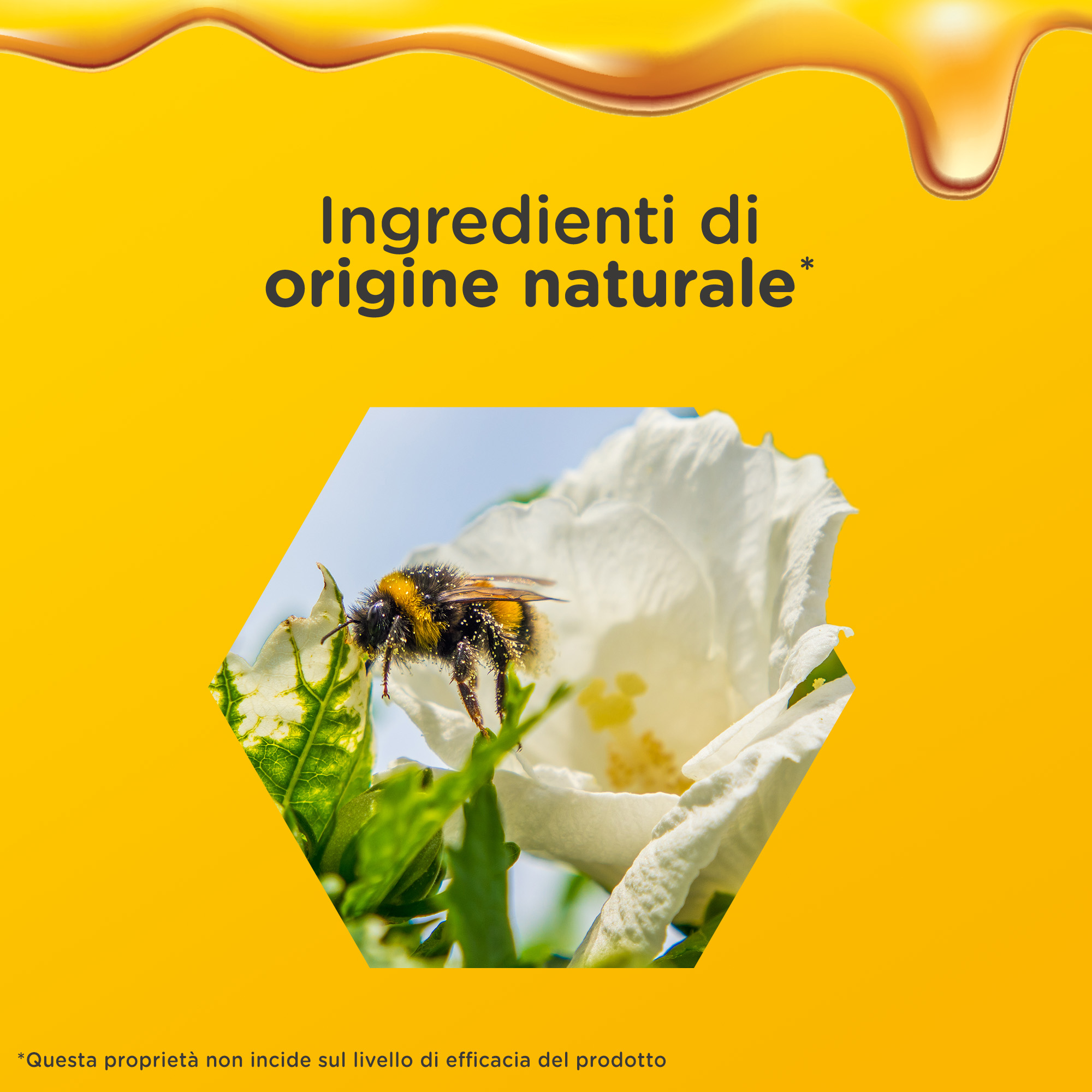 Zarbee's Sciroppo Difese Immunitarie Bambini 120 ml, Integratore alimentare e multivitaminico