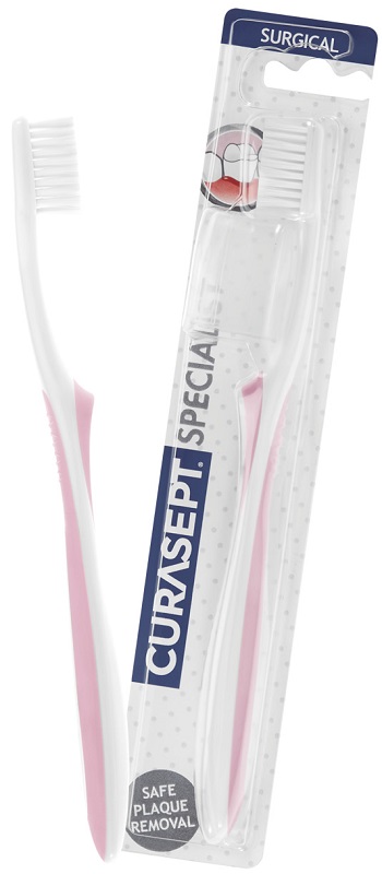 CURASEPT Spazz.Spec.Surgical