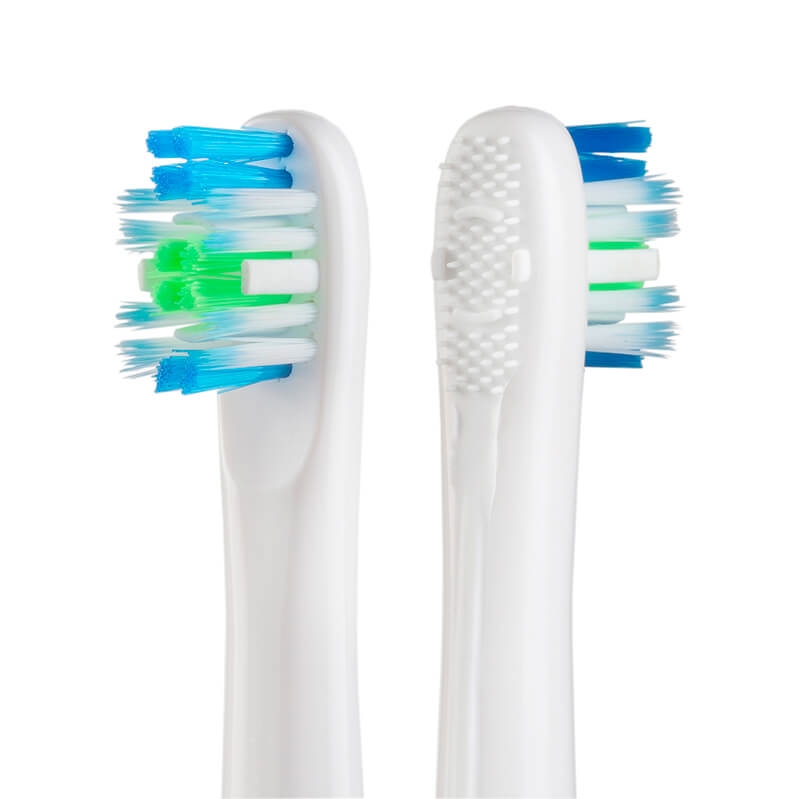 COLGATE PRO-CLINICAL RICARICA