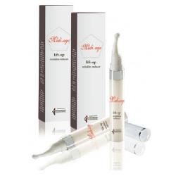 Medi Age Lift Up Crema Anti Rughe Idratante 18 ml