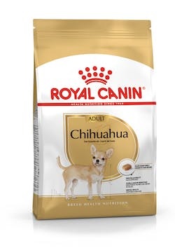 BHN CHIHUAHUA ADULT 500G