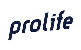 brand-home-prolife