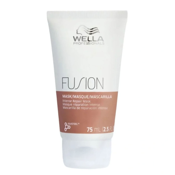 FUSION MASK 75ML