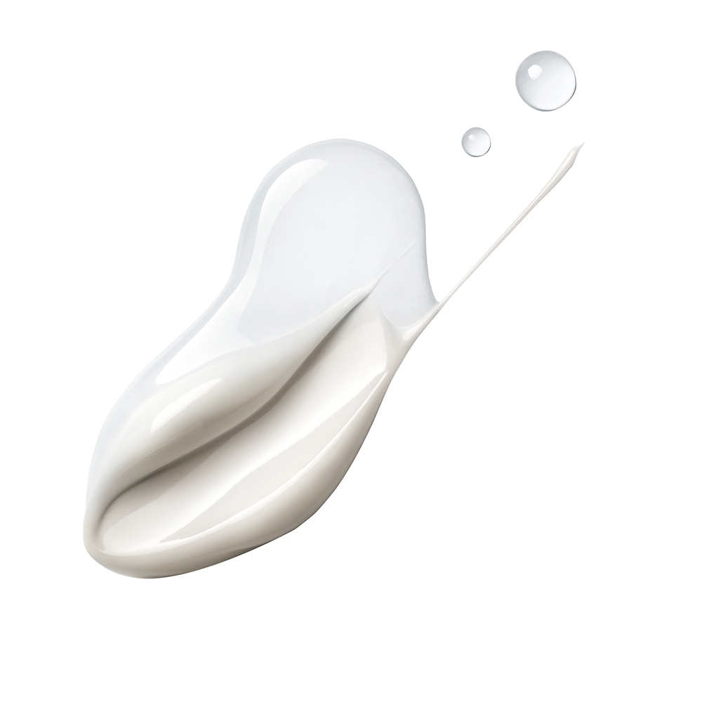 La Roche-Posay Toleriane Sensitive Crema Viso 40 ml - Idratante lenitivo protettivo per la pelle secca e sensibile