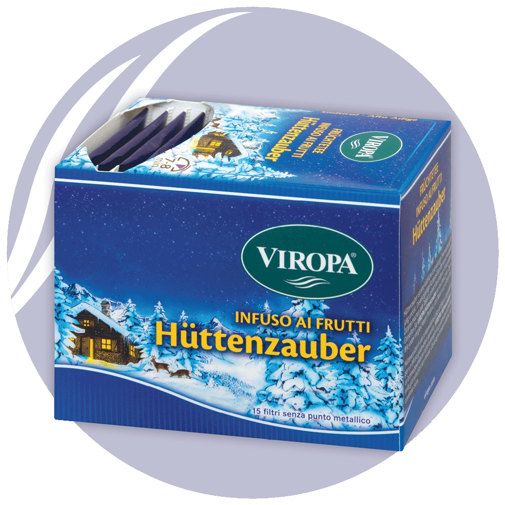 Viropa H