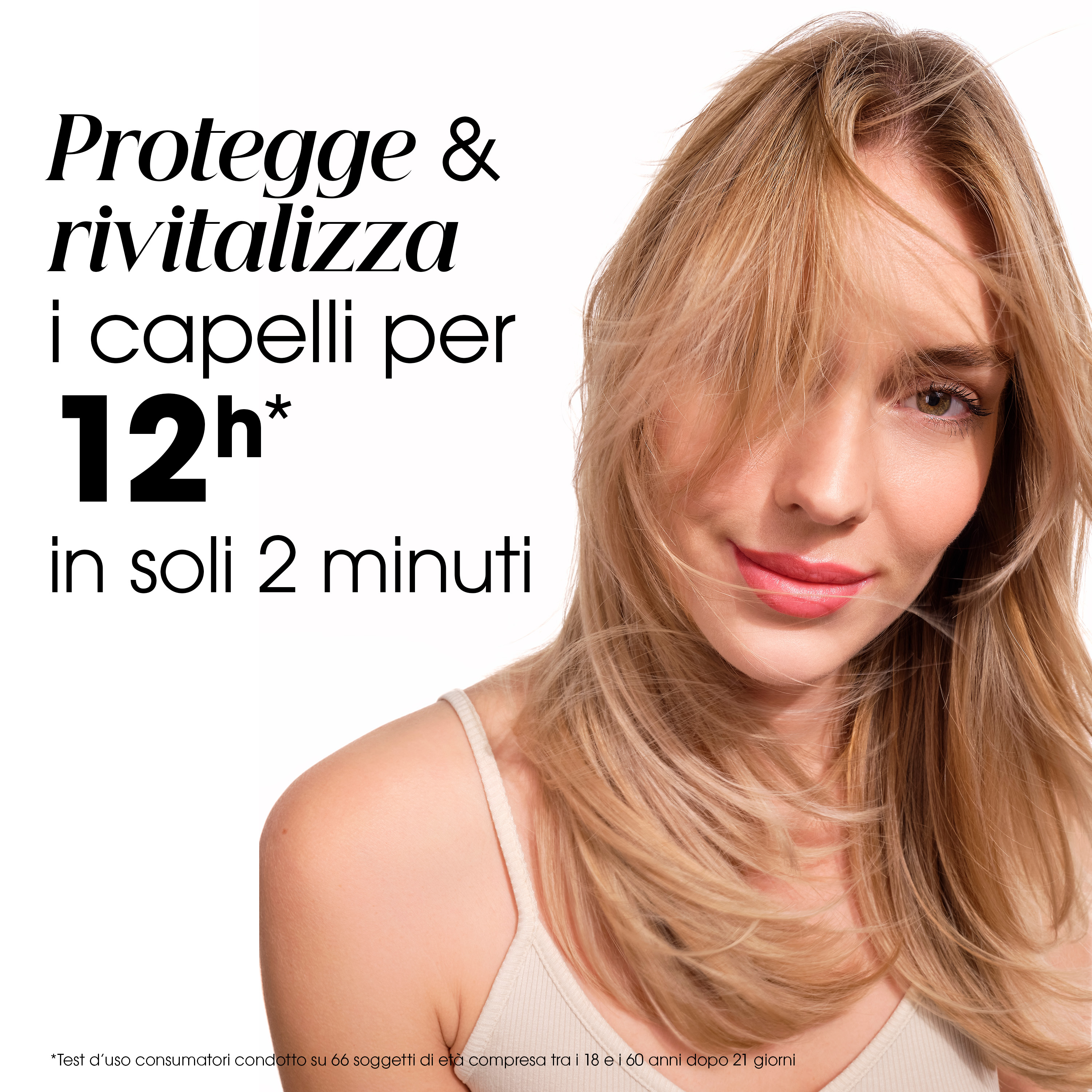 Klorane - Shampoo Secco Extra-Delicato All'Avena & Ceramide Per Capelli Scuri Spray 150 ml