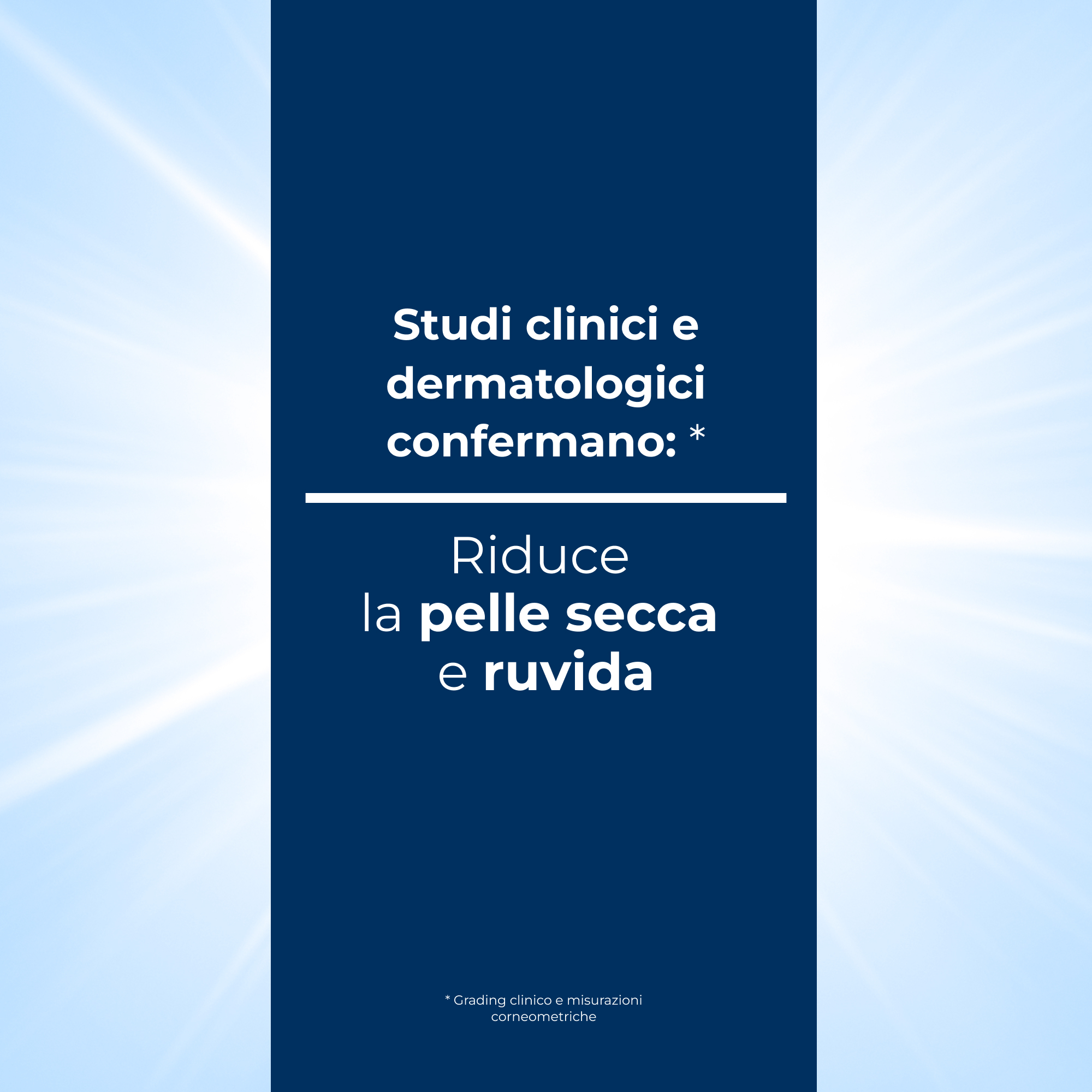 Eucerin UreaRepair Crema Rigenerante Mani 5% Urea 30 ml